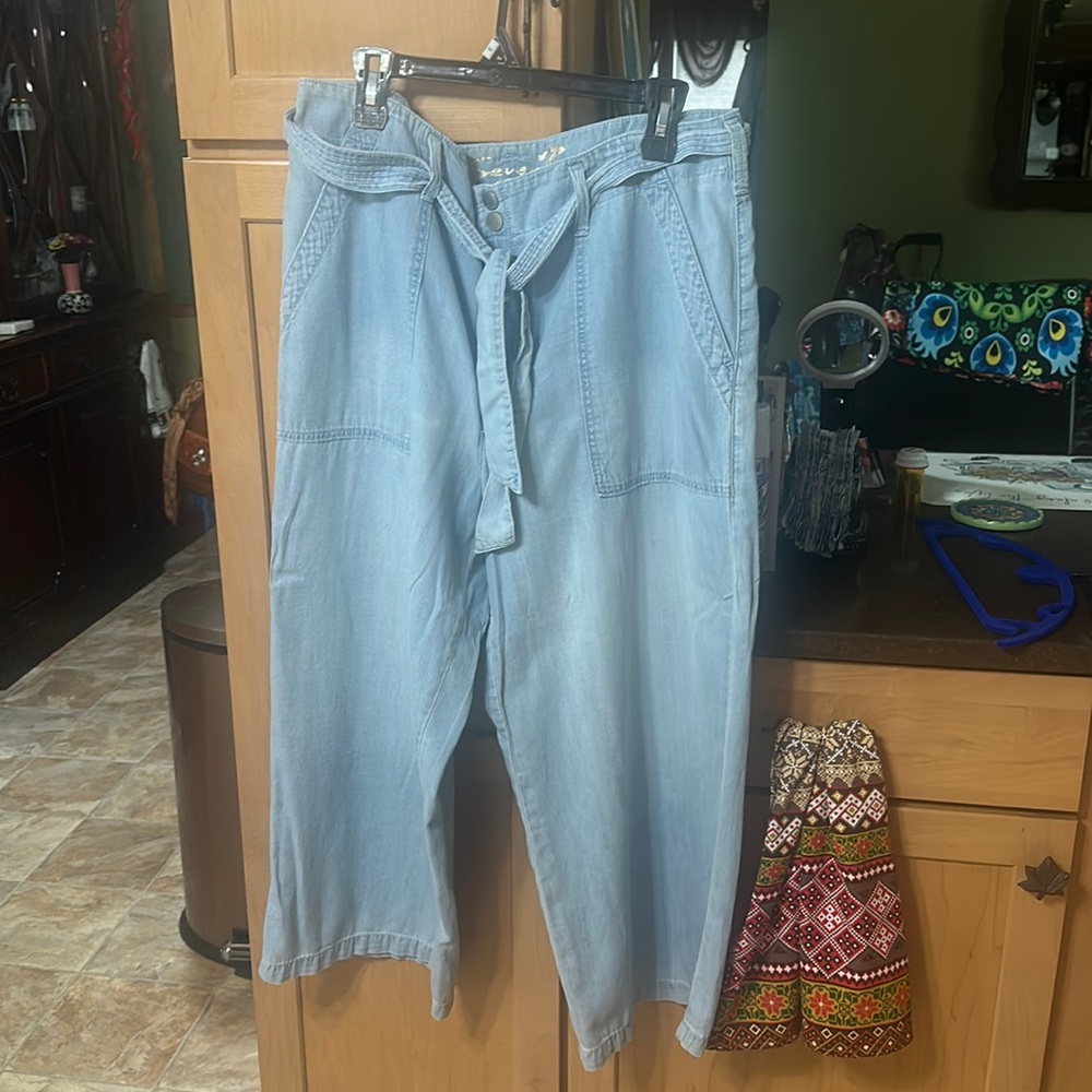 Seven 7 jeans new with tag